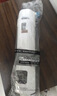 美的净水器滤芯—适用MU136-4 151-4 1790B/1686A/1598A-400G WAH75-03 WAH400-01 S1系列-后置碳滤芯 实拍图