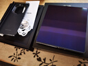 HUAWEI Mate X7 麒麟9030 Pro 12GB+256GB曜石黑 超可靠折叠玄武架构 第二代红枫影像鸿蒙系统华为折叠屏 实拍图
