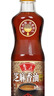 鲁花 食用油 物理压榨 芝麻香油（凉拌 调味 烹饪 火锅） 350ml 实拍图
