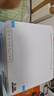 爱普生（EPSON）【6代新品】L3351墨仓式彩色打印机 微信打印/无线连接 家用AI学习打印机（打印、复印、扫描） 实拍图