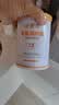 纽曼思（原名纽曼斯）Nemans 食用乳酸菌粉剂30条（含Bb-12+GG 益生菌） 实拍图