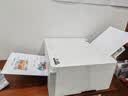 爱普生（EPSON）【6代新品】L3351墨仓式彩色打印机 微信打印/无线连接 家用AI学习打印机（打印、复印、扫描） 实拍图