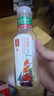 农夫山泉东方树叶黑乌龙茶900ml*12瓶无糖茶饮料0糖0脂0卡整箱装 实拍图