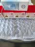 大宝美容晚霜50g补水保湿乳液面霜护肤品滋润修护面部护肤品 实拍图