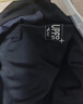 361°游泳衣女士分体长袖长裤2026新款防晒保守沙滩冲浪潜水服水母衣 实拍图
