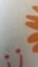 斑马牌（ZEBRA）五合一多色笔（0.5mm四色中性笔+自动铅笔）黑蓝红绿学生商务办公签字笔J4SA11 粉杆 实拍图