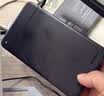 绿联 USB3.0移动硬盘盒 2.5英寸外置硬盘盒 适用笔记本电脑台式机外接SATA串口SSD固态机械硬盘盒 实拍图