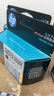 惠普（HP）803原装黑色经济适用墨盒 适用hp deskjet 1111/1112/2131/2132/2621/2622打印机 实拍图