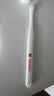 SUNSTAR日本原装进口巧虎儿童牙刷分龄护齿细软刷毛0-2岁宝宝适用1支装 实拍图