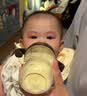 爱他美（Aptamil）卓傲1段婴儿配方奶粉 0-6月龄 新生儿牛奶粉荷兰原装进口一段 1段 800g 1罐 实拍图