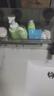 水密码烟酰胺面膜透亮补水保湿面膜30片*25g/片护肤品男女士 实拍图