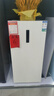 碧云泉官方直发原装G7系列官方净水器/RT510/R510/R506/R509/R5/R505滤芯原厂原装MC121/R123/QC111弱碱 G7系列常规【2号滤芯】 实拍图