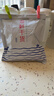 赶海弟 七星淡干虾皮500g 虾米皮海米干 紫菜虾皮汤 火锅食材 南北干货 实拍图