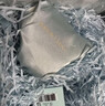 雅诗兰黛小棕瓶精华眼霜15ml淡纹抗老护肤品套装化妆品礼盒生日礼物送女友 实拍图