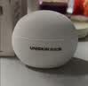 优时颜（UNISKIN）清透防晒乳SPF50+PA+++军训防晒霜隔离霜纪念日生日礼物 实拍图