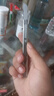 【拍2单才发货】垂钓配件美工刀鱼线刀割快递小刀 钓鱼美工刀【一把】 实拍图