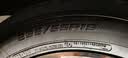 固铂（Cooper）汽车轮胎 235/55R19 105H  CTT 适配奔驰C/H6/Q5L 实拍图