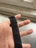 BHO苹果手表表带适用apple watch s11/s10/se/ultra3米兰尼斯表带iwatch s9/8/7/6/5/4金属不锈钢表带 实拍图