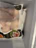 正大琵琶腿2斤 鸡腿鸡肉鸡腿肉生鲜早餐鸡腿烧烤琵琶腿 实拍图
