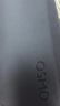 大疆 DJI Osmo Pocket 3 全能套装 一英寸口袋云台相机 OP灵眸手持数码相机 旅游vlog 便携美颜摄像 实拍图
