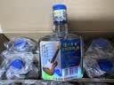 泸州老窖会唱歌的小酒 浓香型白酒42度 口粮酒小瓶白酒 100mL 12瓶 实拍图