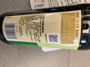 李锦记 薄盐系列 薄盐生抽500ml【减盐 一级】健康更安心 酱油 实拍图