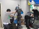 米其林（MICHELIN）汽车轮胎 225/50ZR17 98Y 竞驰PS5 PILOT SPORT 5 适配雅阁 实拍图