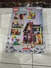 【95成新】乐高（LEGO）积木迪士尼43217 飞屋环游记9岁+女孩玩具上新   实拍图