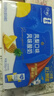 蒙牛纯甄「凤梨菠萝味」风味酸奶200g*10盒 整箱礼盒装 早餐奶酸牛奶 实拍图