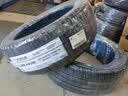 玲珑轮胎汽车轮胎245/45R20 103W XL臻选AR200 适配比亚迪唐/长安UNI-T 实拍图