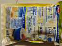 西麦全粒快熟燕麦片1000g 冲饮谷物营养早餐无额外添加蔗糖 实拍图