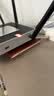 普联（TP-LINK）大道路由器7DR6430 BE6400 5G WiFi7千兆双频家用高速穿墙 2.4G wifi6无线 2.5G网口 游戏加速 实拍图