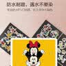 爱普生（EPSON） S450386  RC光泽照片纸 6英寸/4R/100张 证件照/生活照//照片墙/手账/小报打印 实拍图