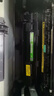 才进388a硒鼓适用惠普88a硒鼓M126a M126nw打印机硒鼓墨盒碳粉m1136 p1108 P1106 cc388a M128fn/fp/fw1007/8 实拍图