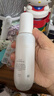 玉兰油（OLAY）全新水光小白瓶75ml美白精华液抗糖提亮护肤品生日礼物送女友孙千 实拍图
