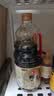 海天 生抽酱油 0添加松茸味极鲜1.9L【特级酱油松茸提鲜】味极鲜系列 实拍图