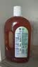 滴露（Dettol）消毒液洗衣衣物消毒水750mL 除螨杀菌混洗无忧 家居地板消毒 非84 实拍图