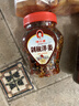 辣小董剁椒洋姜458g湖南特产速食品方便菜下饭菜咸菜香辣椒酱菜腌菜咸菜 实拍图