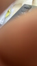 乐事（Lay's）无限薯片 翡翠黄瓜味 104克*2罐 208克 休闲零食 膨化食品 实拍图