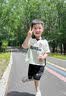 贝哺美 牛乳钙咀嚼片1-3岁以上婴幼儿童青少年补钙牛乳粉钙片 60片 2盒限时抢购【抓住成长黄金期】 120片*2盒 实拍图