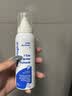 肌肤蕾（gifrer）深海盐水喷盐高渗透喷雾儿童成人盐水喷剂清洁鼻腔法国进口100ml 实拍图