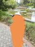 汪汪队立大功儿童空顶棒球帽防晒男童女童鸭舌帽子宝宝遮阳帽 浅粉色 实拍图