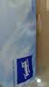 得宝（TEMPO）Velvet臻享天鹅绒软抽 4层80抽*4包/提 纸巾 餐巾纸 面巾纸 实拍图