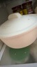 佳帮手冰箱保鲜盒食品级抗菌收纳盒专用密封水果蔬菜冷冻盒1000ml3只装 实拍图