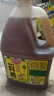 厨邦10度 葱姜汁料酒1.75L 去腥添香传统黄酒酿造 餐饮酒店实惠大桶 实拍图
