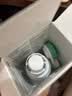 爱尔康 傲滴隐形眼镜多功能护理液355ml 清洁杀菌除蛋白进口 实拍图