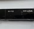 普联（TP-LINK） USB无线网卡免驱动 台式机笔记本电脑无线WiFi接收器发射器wifi TL-WN823N免驱版 实拍图
