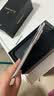 HUAWEI Mate 70 Air  12GB+256GB 羽衣白 超薄长续航 7英寸华为临境大屏 红枫原色影像 华为手机 实拍图