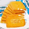 立王驾到牛乳饼干糕点心曲奇特仑苏牛奶饼干休闲零食品下午茶小吃代餐950g 实拍图