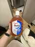 威露士（Walch）消毒液630ml 衣物消毒水家居宠物杀菌除螨灭甲流感病毒 非84酒精 实拍图